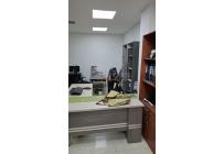 Oficinas y Consultorios, Alquiler, Bucaramanga - $1.900.000
