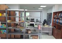 Oficinas y Consultorios, Alquiler, Bucaramanga - $1.900.000