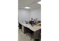 Oficinas y Consultorios, Alquiler, Bucaramanga - $1.900.000