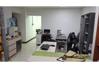 Oficinas y Consultorios, Alquiler, Bucaramanga - $1.900.000