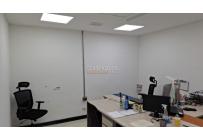 Oficinas y Consultorios, Alquiler, Bucaramanga - $1.900.000