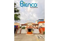Casas, Venta, Floridablanca - $950.000.000