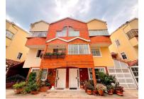 Casas, Venta, Floridablanca - $950.000.000