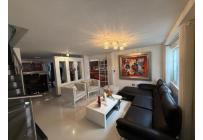 Casas, Venta, Floridablanca - $950.000.000