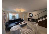 Casas, Venta, Floridablanca - $950.000.000