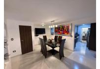 Casas, Venta, Floridablanca - $950.000.000