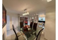 Casas, Venta, Floridablanca - $950.000.000