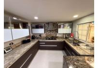 Casas, Venta, Floridablanca - $950.000.000