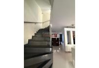 Casas, Venta, Floridablanca - $950.000.000