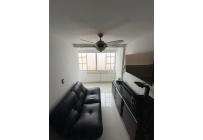 Casas, Venta, Floridablanca - $950.000.000