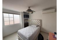 Casas, Venta, Floridablanca - $950.000.000