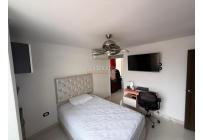 Casas, Venta, Floridablanca - $950.000.000