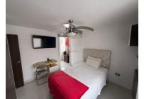 Casas, Venta, Floridablanca - $950.000.000