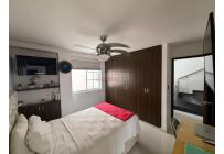 Casas, Venta, Floridablanca - $950.000.000