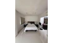 Casas, Venta, Floridablanca - $950.000.000