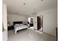 Casas, Venta, Floridablanca - $950.000.000