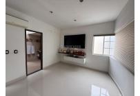 Casas, Venta, Floridablanca - $950.000.000