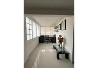 Casas, Venta, Floridablanca - $950.000.000