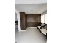 Casas, Venta, Floridablanca - $950.000.000