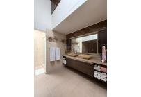 Casas, Venta, Floridablanca - $950.000.000