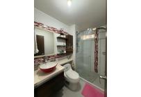 Casas, Venta, Floridablanca - $950.000.000