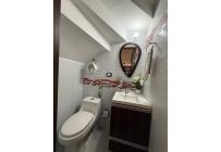 Casas, Venta, Floridablanca - $950.000.000