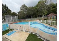 Casas, Venta, Floridablanca - $950.000.000