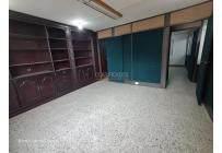 Oficinas y Consultorios, Alquiler, Bucaramanga - $1.800.000