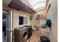 Casas, Venta, Floridablanca - $950.000.000