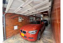 Casas, Venta, Floridablanca - $950.000.000