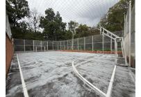 Casas, Venta, Floridablanca - $950.000.000