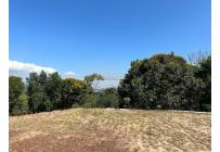 Lotes, Venta, Floridablanca - $880.000.000