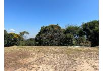 Lotes, Venta, Floridablanca - $880.000.000