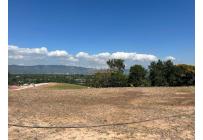 Lotes, Venta, Floridablanca - $880.000.000