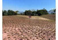 Lotes, Venta, Floridablanca - $880.000.000