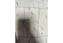 Lotes, Venta, Floridablanca - $880.000.000