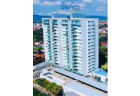 Apartamentos, Venta, Bucaramanga - $420.000.000