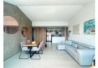 Apartamentos, Venta, Bucaramanga - $420.000.000