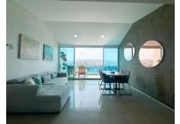 Apartamentos, Venta, Bucaramanga - $420.000.000