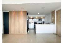 Apartamentos, Venta, Bucaramanga - $420.000.000