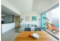 Apartamentos, Venta, Bucaramanga - $420.000.000