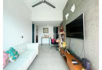 Apartamentos, Venta, Bucaramanga - $420.000.000