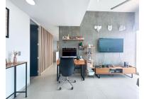 Apartamentos, Venta, Bucaramanga - $420.000.000