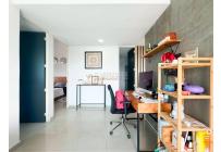 Apartamentos, Venta, Bucaramanga - $420.000.000