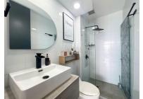 Apartamentos, Venta, Bucaramanga - $420.000.000