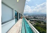 Apartamentos, Venta, Bucaramanga - $420.000.000