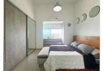 Apartamentos, Venta, Bucaramanga - $420.000.000