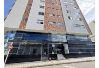 Apartamentos, Venta, Bucaramanga - $280.000.000