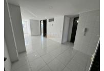 Apartamentos, Venta, Bucaramanga - $280.000.000