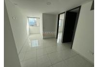 Apartamentos, Venta, Bucaramanga - $280.000.000
